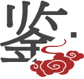 現(xiàn)場(chǎng)/工程案例